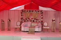 IMG-20240606-WA0022