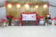 IMG-20240606-WA0023