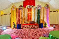 IMG-20240606-WA0024