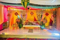 IMG-20240606-WA0029