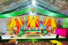 IMG-20240606-WA0033