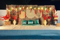 IMG-20240910-WA0037
