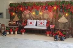 IMG-20240915-WA0052