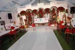 IMG-20240915-WA0071