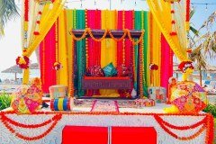 IMG_20231105_185853_684