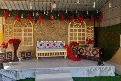 IMG_20231105_190345_629