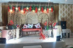 IMG_20231105_190419_414