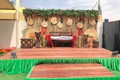 IMG_20231105_191321_956