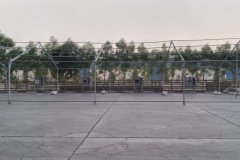 20210627_190834
