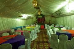 IMG-20171229-WA0080