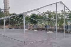 IMG-20211014-WA0019