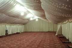 IMG-20230129-WA0001