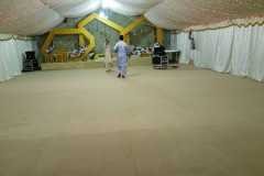 IMG-20250501-WA0072