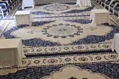 IMG-20250530-WA0054