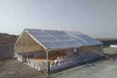 IMG-20250929-WA0044