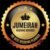 Jumeirah Events